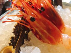 -花亭(仲盛世界商城店)