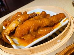 -点都德(长泰广场店)