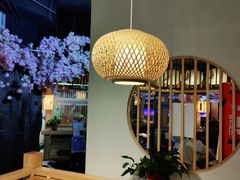 -九田家黑牛烤肉料理(溧阳吾悦店)