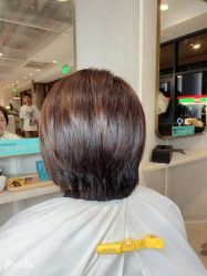 -PE SALON