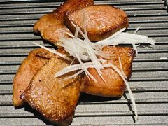 -Minase水濑·日料放题(外滩店)