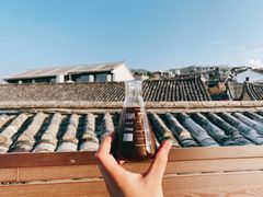 -YLK云南小粒咖啡·云里咖(二号店)