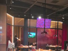 -青年公社烤鸭(蜀山万象汇店)