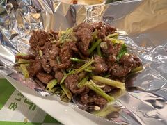 -渔语鱼新川菜Bistro(万象天地店)