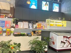 -方庄书店(通润商务会馆店)