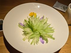 -浙里本味·宴四季江南(三台山路店)