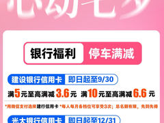 -万达广场(南宁青秀店)