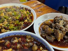 -三哥田螺(北书院街店)