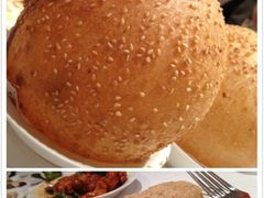 iphone_upload_pic-南京金陵饭店