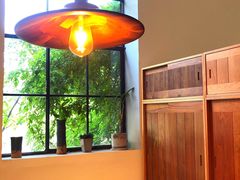 -梵几(东信·和创园店)