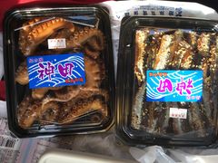 -黑潮市场