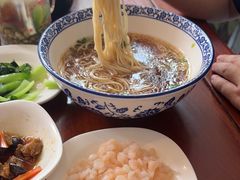 -同得兴面馆.苏式面.三虾面(园区店)