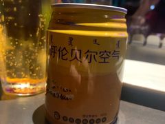 -很久以前羊肉串(清河店)