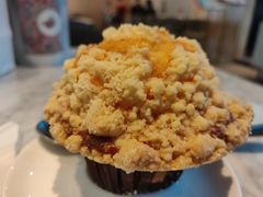 -哈根达斯(钟楼新店)