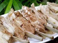 -穆伊林全羊馆(白塔店)