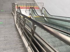 -田村(地铁站)