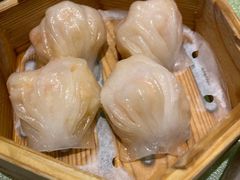 -龙庭华宴·粤菜·早茶