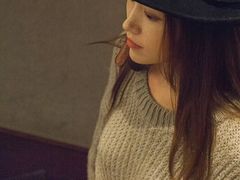 -星巴克臻选(思南公馆店)