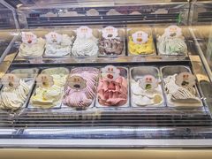 -马克西姆俄罗斯餐厅(绥芬河店)