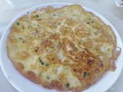 -瑶记海鲜餐厅(西涌店)