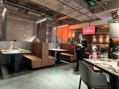 -青年公社烤鸭(姚家园万象汇店)