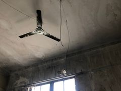 -济南轻骑摩托车有限公司(和平路)