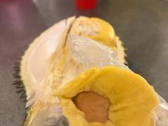 -都念榴莲·城市榴莲