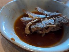-大师兄·西北小馆(金湾华发商都店)