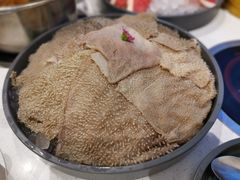 -重庆刘一手(巴黎一店)