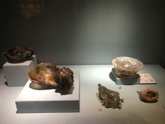 -台北故宫博物院