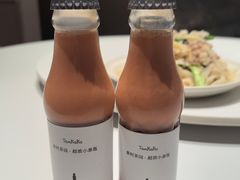 -兴荣面馆(城南店)