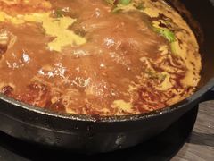 -旺福·贵州酸汤牛肉火锅(陆悦天地店)