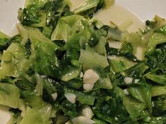 时蔬-千岛湖小鱼儿·淳安匠心农家菜