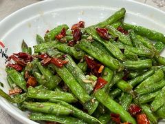 -北港方记海鲜楼·海景餐厅