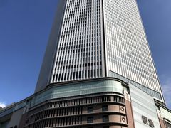 -阪急百货店(梅田总店)