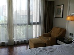 -四川江油戴斯大酒店