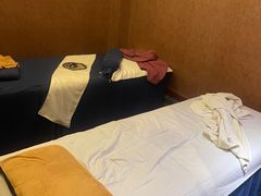 -梧桐栖·养生·spa