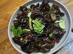 -云海肴·汽锅鸡·云南菜(天津国金汇店)