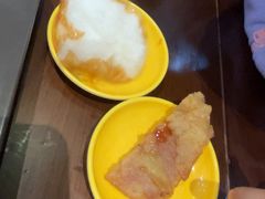 -大壶春(四川中路店)