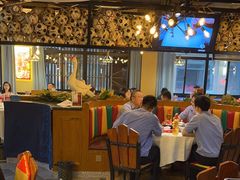 -聚味瞿记·龙虾堂(望城店)