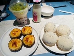 -荣小馆(临海世纪花城店)