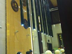 -钓鱼岛洗浴休闲会馆(卫星路店)