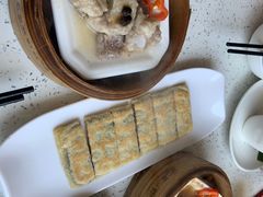 -又一间茶点轩(宝业路店)