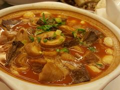 -镇江润扬大桥酒店