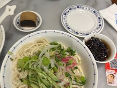 -海碗居(王府井店)