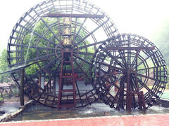 android_upload_pic-长谷洞天