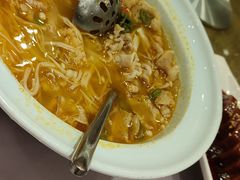 -金时代顺风大酒店(金山店)