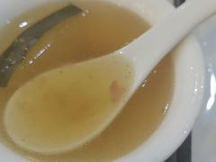 -隆昌海鲜酒家(南岸路店)