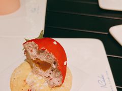-1Cake壹刻蛋糕(奥体公园味觉艺术馆店)