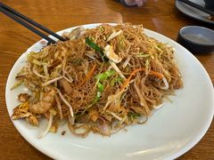 -501號台州海鲜餐厅(海创园店)